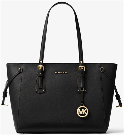 where are michael kors handbags made|counterfeit michael kors handbags.